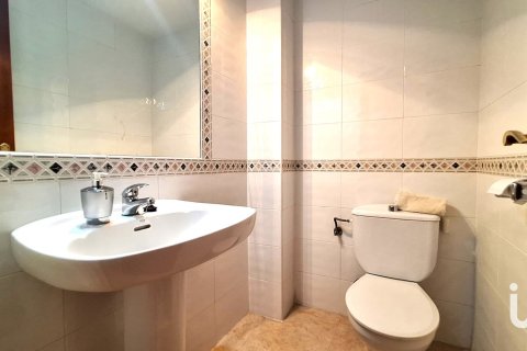 Apartament w Rubi, Barcelona, Hiszpania 3 sypialnie, 116 mkw. nr 153920 – zdjęcie 12