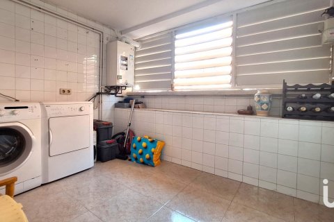 Apartament w Rubi, Barcelona, Hiszpania 3 sypialnie, 116 mkw. nr 153920 – zdjęcie 9