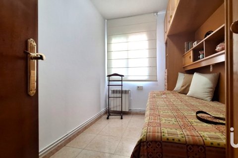 Apartament w Rubi, Barcelona, Hiszpania 3 sypialnie, 116 mkw. nr 153920 – zdjęcie 13