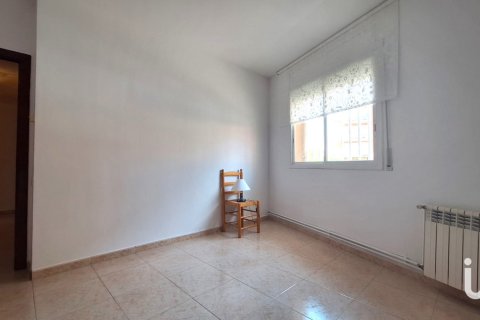 Apartament w Rubi, Barcelona, Hiszpania 3 sypialnie, 116 mkw. nr 153920 – zdjęcie 17