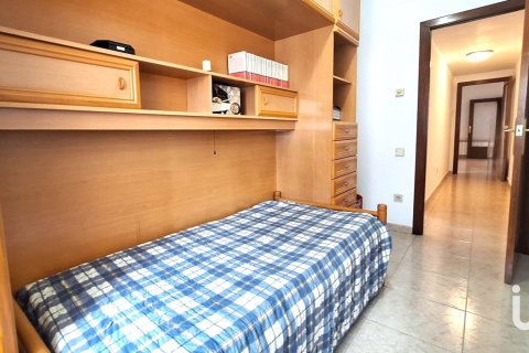 Apartament w Rubi, Barcelona, Hiszpania 3 sypialnie, 116 mkw. nr 153920 – zdjęcie 10