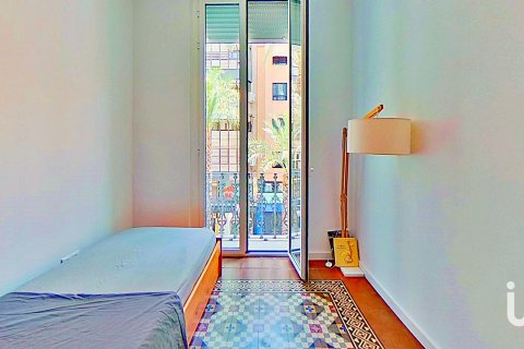 Wohnung zum Verkauf in Alicante, Spanien 3 Schlafzimmer, 118 m2 Nr. 153919 - Foto 24