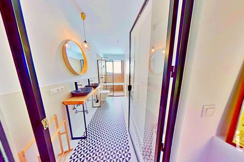 Wohnung zum Verkauf in Alicante, Spanien 3 Schlafzimmer, 118 m2 Nr. 153919 - Foto 15