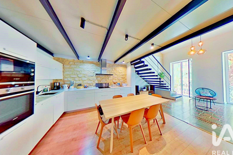 Wohnung zum Verkauf in Alicante, Spanien 3 Schlafzimmer, 118 m2 Nr. 153919 - Foto 28