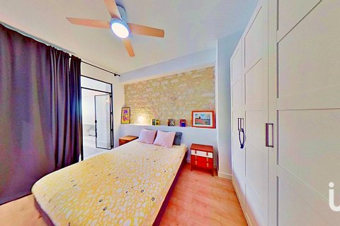 Wohnung zum Verkauf in Alicante, Spanien 3 Schlafzimmer, 118 m2 Nr. 153919 - Foto 12