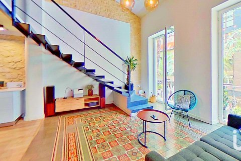 Wohnung zum Verkauf in Alicante, Spanien 3 Schlafzimmer, 118 m2 Nr. 153919 - Foto 3