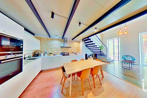 Wohnung zum Verkauf in Alicante, Spanien 3 Schlafzimmer, 118 m2 Nr. 153919 - Foto 18