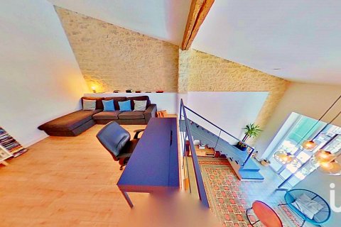 Wohnung zum Verkauf in Alicante, Spanien 3 Schlafzimmer, 118 m2 Nr. 153919 - Foto 7