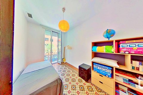 Wohnung zum Verkauf in Alicante, Spanien 3 Schlafzimmer, 118 m2 Nr. 153919 - Foto 21