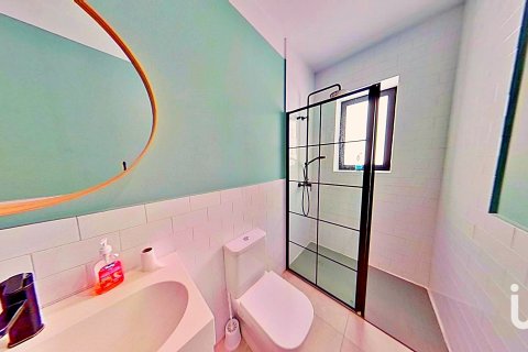 Wohnung zum Verkauf in Alicante, Spanien 3 Schlafzimmer, 118 m2 Nr. 153919 - Foto 10