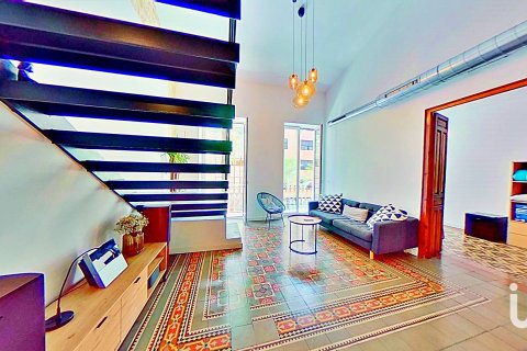 Wohnung zum Verkauf in Alicante, Spanien 3 Schlafzimmer, 118 m2 Nr. 153919 - Foto 6