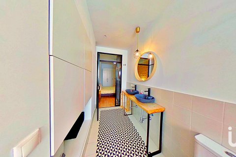 Wohnung zum Verkauf in Alicante, Spanien 3 Schlafzimmer, 118 m2 Nr. 153919 - Foto 16