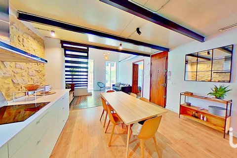 Wohnung zum Verkauf in Alicante, Spanien 3 Schlafzimmer, 118 m2 Nr. 153919 - Foto 17