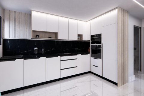 Bungalow for sale Algorfa, Alicante, Spain 2 bedrooms, 67 sq.m. No. 114791 - photo 6