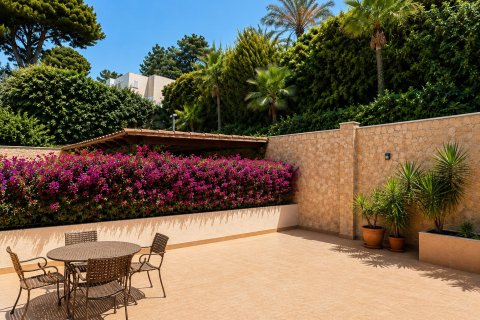 Dvīņu māja pārdošanā Bendinat, Mallorca, Spānijā 3 istabas, 230 m2 Nr. 191744 - attēls 14