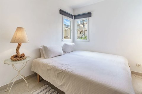 Lägenhet till salu i Santa Ponsa, Mallorca, Spanien 3 sovrum,  Nr. 191745 - foto 11