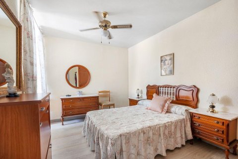 Apartment for sale in La Mata, Alicante, Spain 3 bedrooms, 114 sq.m. No. 184225 - photo 8