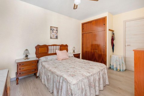 Apartment for sale in La Mata, Alicante, Spain 3 bedrooms, 114 sq.m. No. 184225 - photo 9