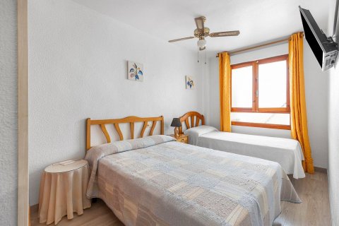 Apartment for sale in La Mata, Alicante, Spain 3 bedrooms, 114 sq.m. No. 184225 - photo 5