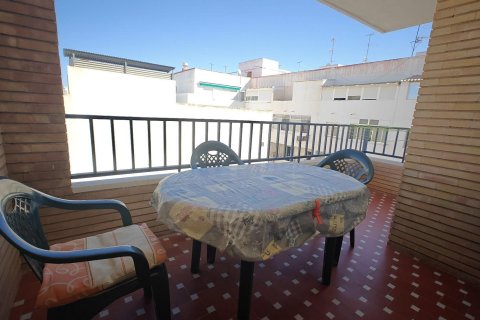Apartment for sale in Torrevieja, Alicante, Spain 2 bedrooms, 60 sq.m. No. 184223 - photo 2