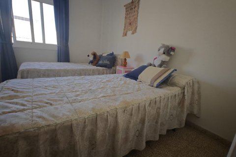Apartment for sale in Torrevieja, Alicante, Spain 2 bedrooms, 60 sq.m. No. 184223 - photo 6