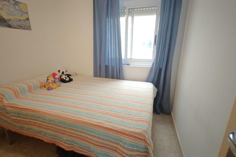 Apartment for sale in Torrevieja, Alicante, Spain 2 bedrooms, 60 sq.m. No. 184223 - photo 4