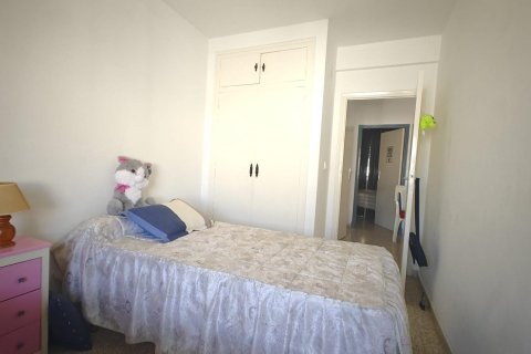 Apartment for sale in Torrevieja, Alicante, Spain 2 bedrooms, 60 sq.m. No. 184223 - photo 5