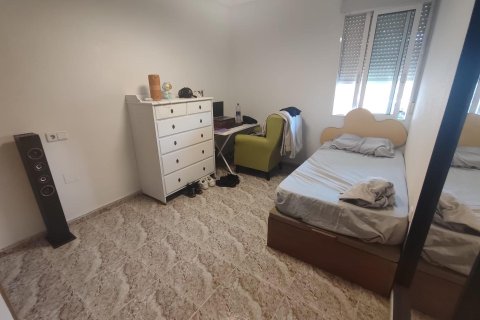Apartment for sale in Torrevieja, Alicante, Spain 2 bedrooms, 94 sq.m. No. 184226 - photo 8