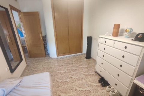 Apartment for sale in Torrevieja, Alicante, Spain 2 bedrooms, 94 sq.m. No. 184226 - photo 3