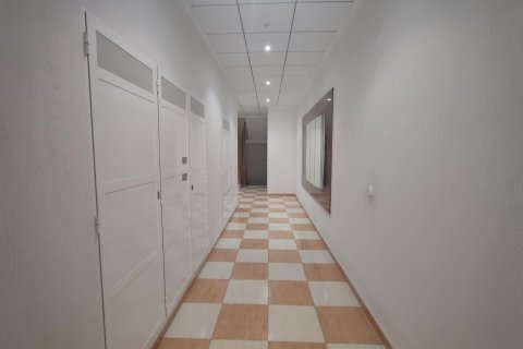 Apartment for sale in Torrevieja, Alicante, Spain 2 bedrooms, 94 sq.m. No. 184226 - photo 5