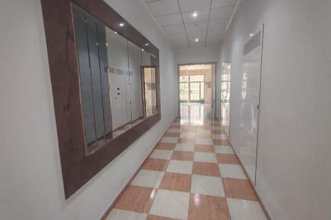 Apartment for sale in Torrevieja, Alicante, Spain 2 bedrooms, 94 sq.m. No. 184226 - photo 4