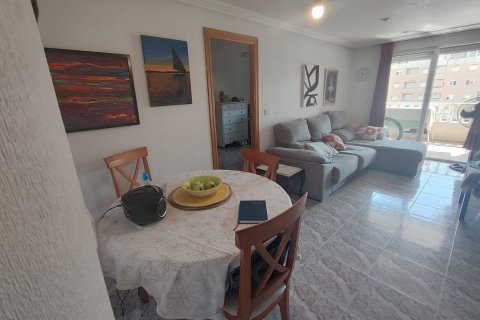 Apartment for sale in Torrevieja, Alicante, Spain 2 bedrooms, 94 sq.m. No. 184226 - photo 2