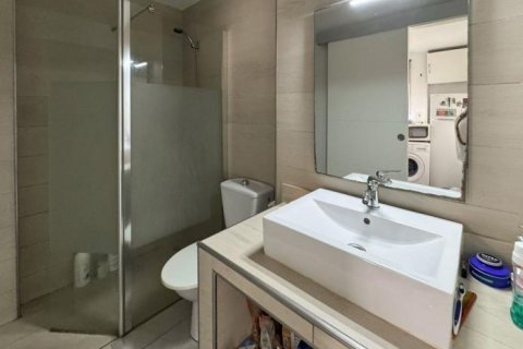 Dzīvoklis pārdošanā Torrevieja, Alicante, Spānijā 1 istaba, 35 m2 Nr. 184221 - attēls 4