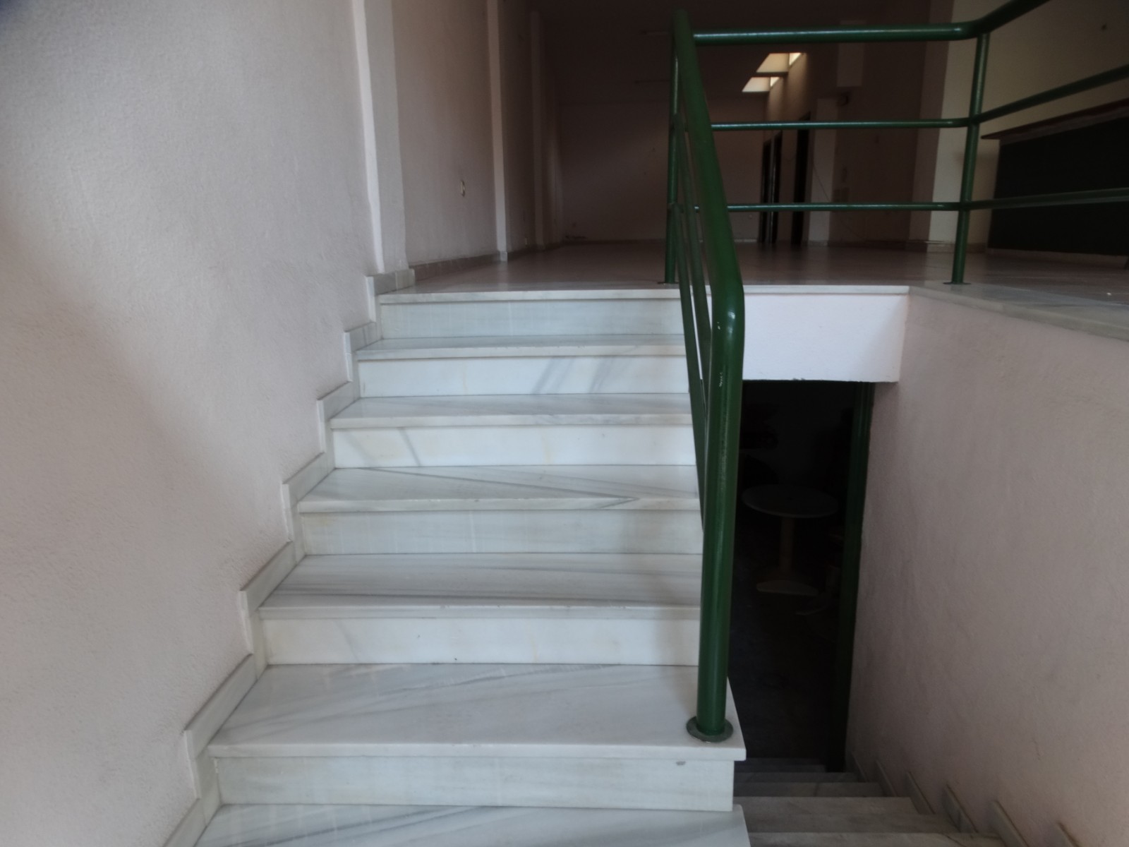 Kommersiell fastighet i Guardamar del Segura, Alicante, Spanien 170 kvm. Nr. 80216