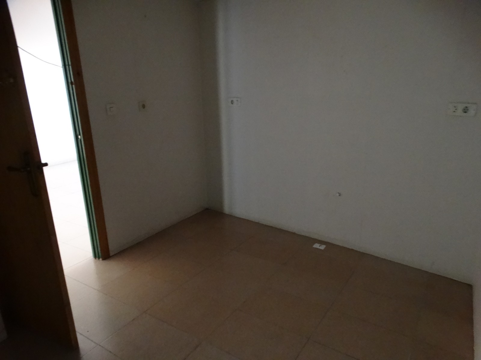 Kommersiell fastighet i Guardamar del Segura, Alicante, Spanien 170 kvm. Nr. 80216