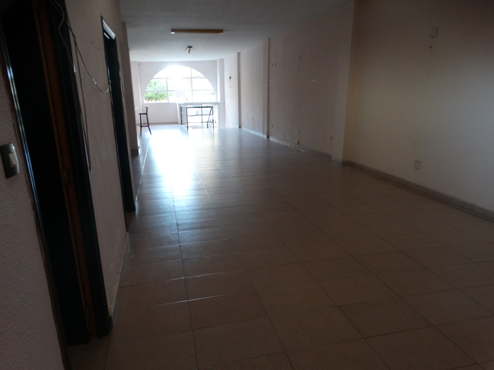 Kommersiell fastighet i Guardamar del Segura, Alicante, Spanien 170 kvm. Nr. 80216