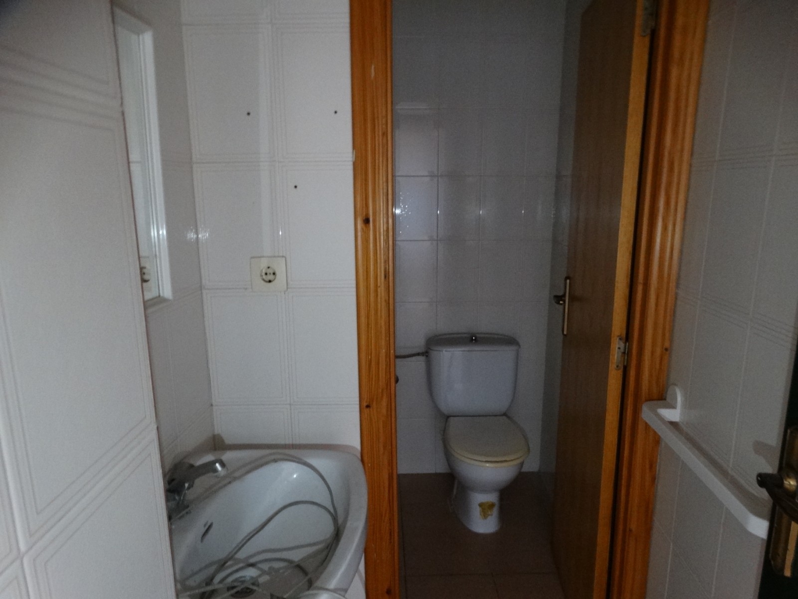 Kommersiell fastighet i Guardamar del Segura, Alicante, Spanien 170 kvm. Nr. 80216