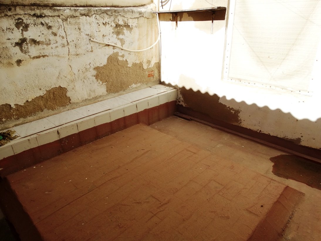 Apartment in Guardamar del Segura, Alicante, Spain 6 bedrooms, 173 sq.m. No. 80219