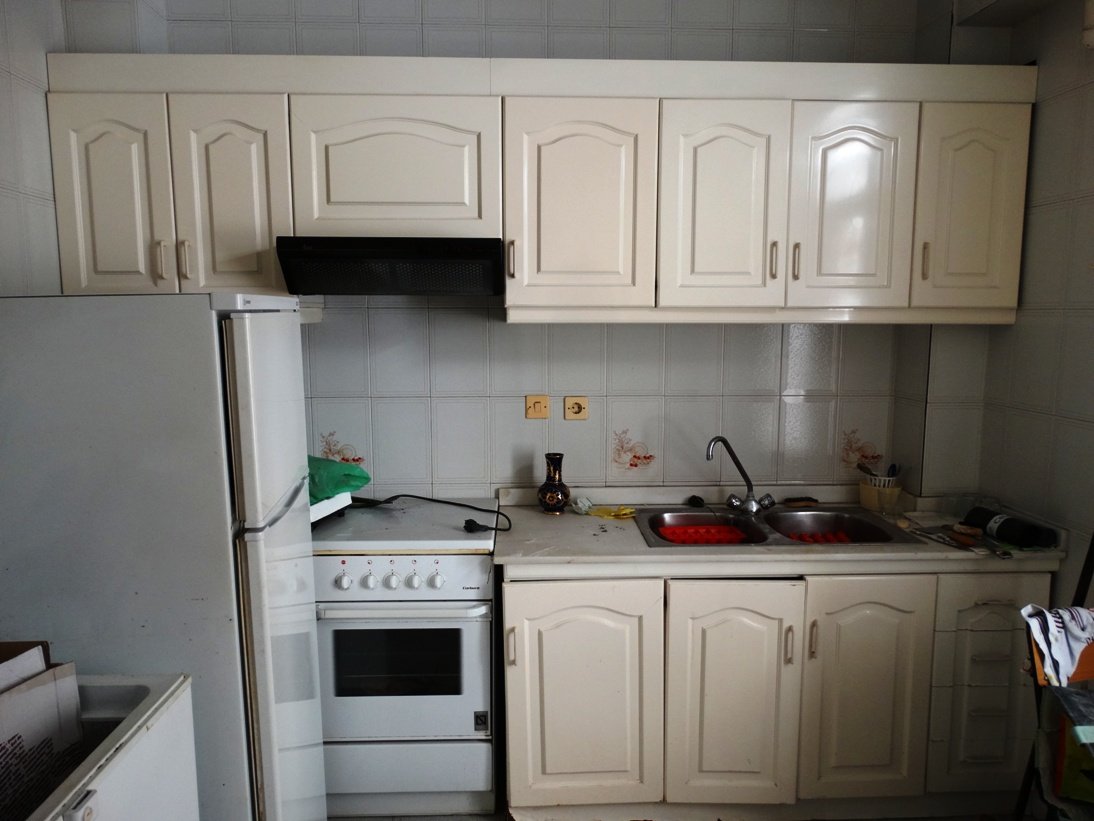 Apartment in Guardamar del Segura, Alicante, Spain 6 bedrooms, 173 sq.m. No. 80219