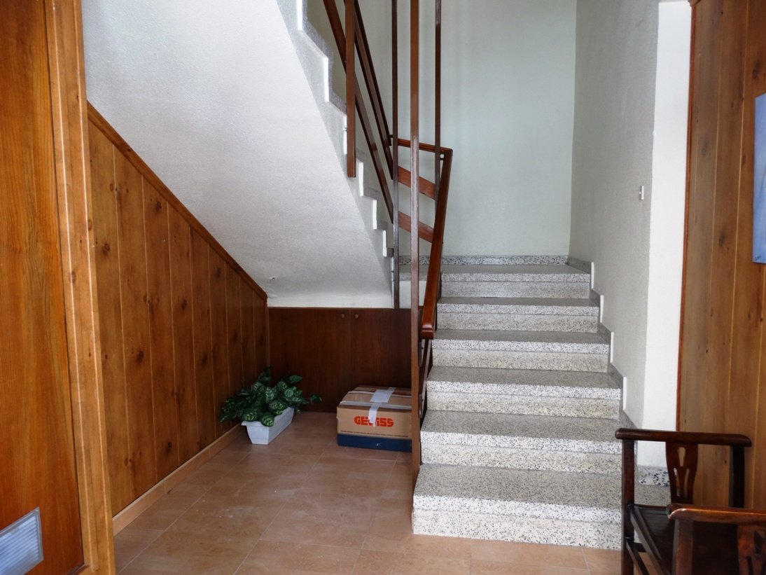 Apartment in Guardamar del Segura, Alicante, Spain 6 bedrooms, 173 sq.m. No. 80219