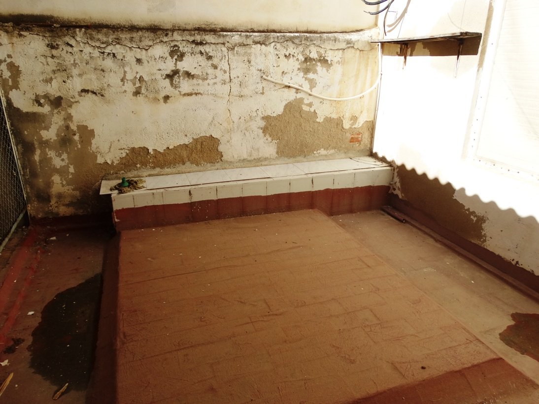 Apartment in Guardamar del Segura, Alicante, Spain 6 bedrooms, 173 sq.m. No. 80219