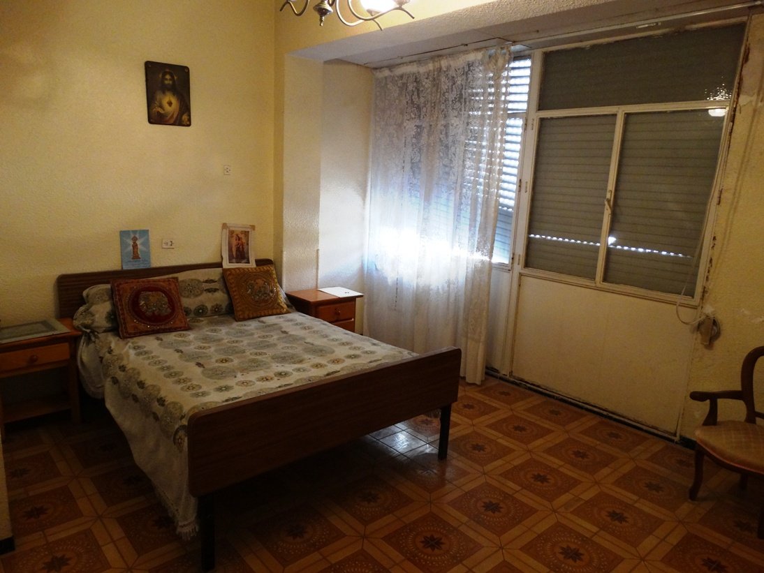 Apartment in Guardamar del Segura, Alicante, Spain 6 bedrooms, 173 sq.m. No. 80219