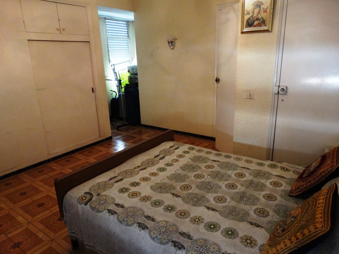 Apartment in Guardamar del Segura, Alicante, Spain 6 bedrooms, 173 sq.m. No. 80219