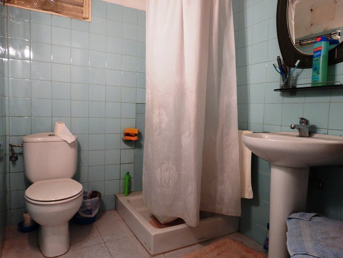 Apartment in Guardamar del Segura, Alicante, Spain 6 bedrooms, 173 sq.m. No. 80219