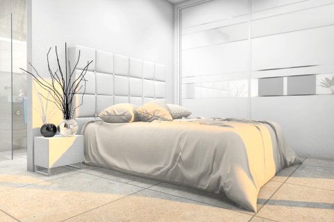 Villa in vendita a Ciudad Quesada, Alicante, Spagna 3 camere da letto, 302 mq. N° 163960 - foto 13