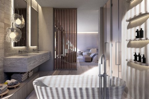 Продажа виллы в Пуэбло Нуэво, Кадис, Испания 7 спален, 2300м2 №190891 - фото 29