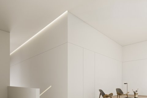 Продажа виллы в Сан-Роке, Кадис, Испания 9 спален, 1696м2 №190899 - фото 14