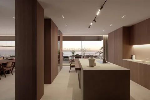 House for sale in Sant Andreu de Llavaneres, Barcelona, Spain 6 bedrooms, 653 sq.m. No. 167136 - photo 2