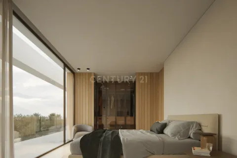 House for sale in Premia De Mar, Barcelona, Spain 5 bedrooms, 341.42 sq.m. No. 167137 - photo 8