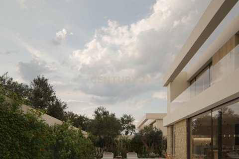 House for sale in Premia De Mar, Barcelona, Spain 5 bedrooms, 341.42 sq.m. No. 167137 - photo 3